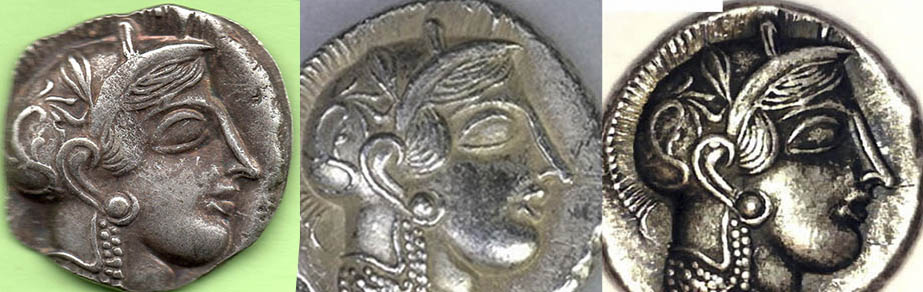 Greek-Aoe-Owl-Ancient-Silver-Coin---Is-It-Real?